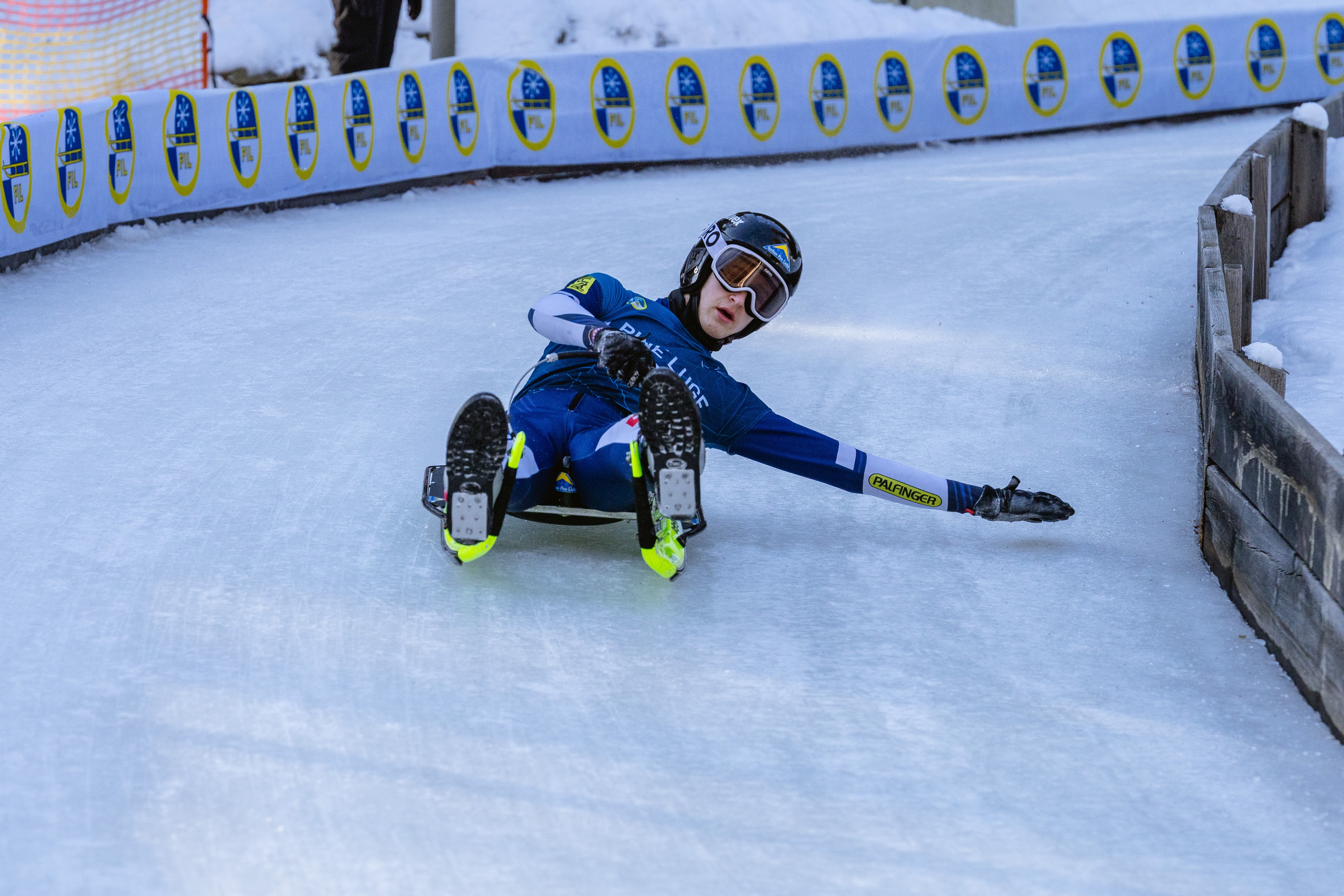 Auer Paolo JWC Latsch - copyright ÖRV Wilhelm